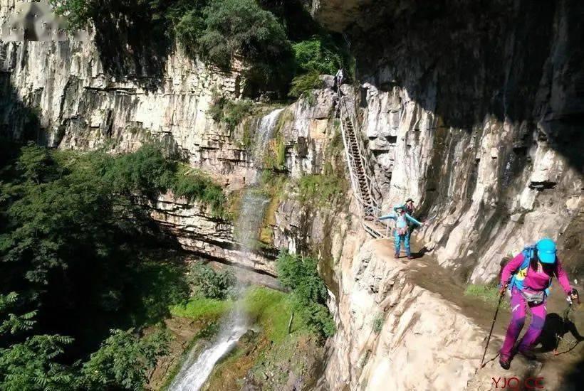 各地在第二批主题教育中坚持聚焦高质量发展首要任务｜奋力谱写中国式现代化贵州实践新篇章