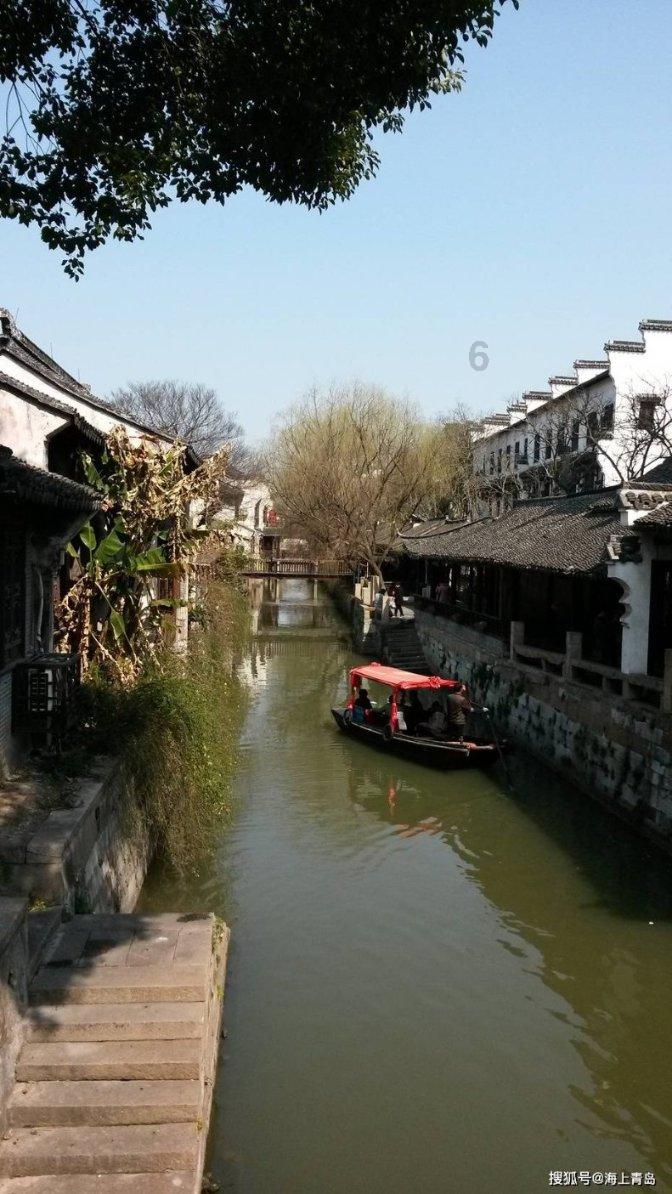 林徽因年轻时有多美？高科技复原16岁容貌，国人：网红脸，没气质
